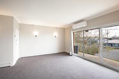 Unit Leased - VIC - Ballarat Central - 3350 - FULLY RENOVATED 2 BEDROOM UNIT IN EXCELLENT CONDITION THROUGHOUT  (Image 2)