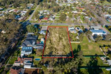 Residential Block Sold - VIC - Euroa - 3666 - 5062sqm In Two Titles - General Residential Zone 1  (Image 2)