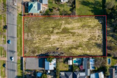 Residential Block Sold - VIC - Euroa - 3666 - 5062sqm In Two Titles - General Residential Zone 1  (Image 2)