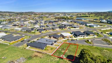 Residential Block For Sale - NSW - Goulburn - 2580 - IDEAL INVESTMENT OPPORTUNITY  (Image 2)