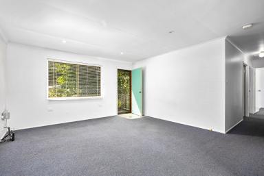 House Sold - QLD - Gympie - 4570 - " Neat, Sweet and not far from Mary Street"  (Image 2)