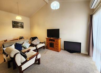 House Sold - SA - Naracoorte - 5271 - Affordable Investment or First Home - Great Return  (Image 2)