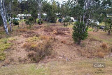 Residential Block Sold - QLD - Gunalda - 4570 - A GREAT BUY IN A GREAT POSITION  (Image 2)