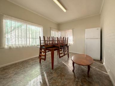 Apartment For Lease - VIC - Kerang - 3579 - 1 Bedroom Apartment  (Image 2)