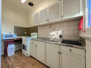 Apartment For Lease - VIC - Kerang - 3579 - 1 Bedroom Apartment  (Image 2)