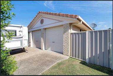 House Leased - QLD - Blacks Beach - 4740 - Four bedroom home close to the beach  (Image 2)