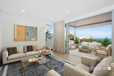 Townhouse Leased - WA - Cottesloe - 6011 - **leased**  (Image 2)