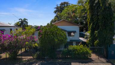 House Sold - QLD - Bungalow - 4870 - CITY-FRINGE SHARE HOUSE - RETURNING $115,180 P.A  (Image 2)