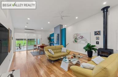 Apartment For Sale - NSW - Bermagui - 2546 - WHY PAY 10 MILLION IN BYRON BAY  (Image 2)