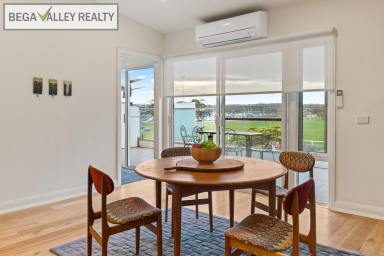 Apartment For Sale - NSW - Bermagui - 2546 - DON'T PAY 20 MILLION IN BYRON BAY  (Image 2)