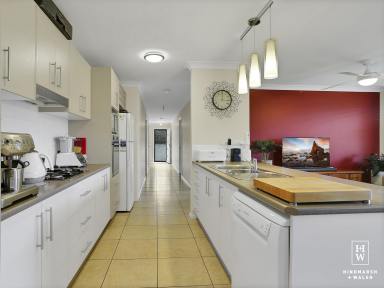 House Sold - NSW - Moss Vale - 2577 - Looking to Buy? - Vendor Says Sell!  (Image 2)