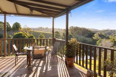 House Sold - QLD - Black Mountain - 4563 - Discover the charm of Country Living "Breath Easy"  (Image 2)