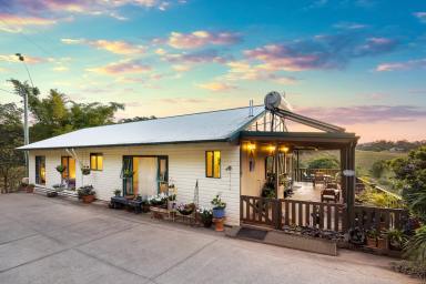 House Sold - QLD - Black Mountain - 4563 - Discover the charm of Country Living "Breath Easy"  (Image 2)