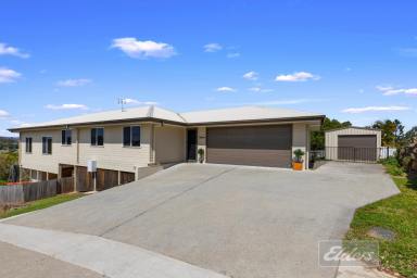 House Sold - QLD - Gympie - 4570 - COMFORT, LOCATION & VIEWS!  (Image 2)