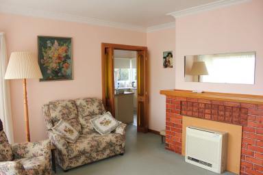 House Sold - TAS - Upper Burnie - 7320 - Brick Beauty in Burnie  (Image 2)