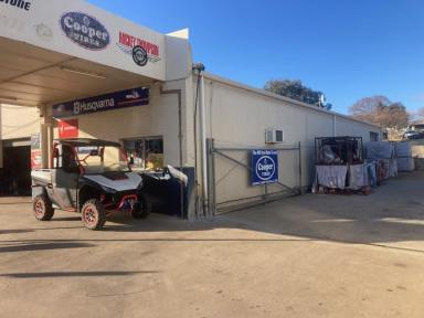 Business For Sale - NSW - Merriwa - 2329 - Opportunity Knocks!  (Image 2)