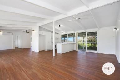 House Leased - NSW - Gerogery - 2642 - BEAUTIFUL HOME WITH AMAZING VIEWS  (Image 2)