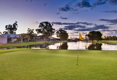 Residential Block Sold - VIC - Mildura - 3500 - FORE sale - An enviable lifestyle!  (Image 2)