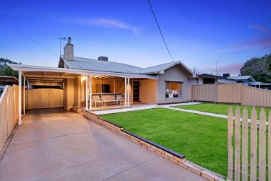 House Sold - VIC - Mildura - 3500 - Picture-perfect property with a spacious and versatile layout  (Image 2)