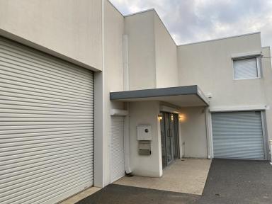 Office(s) Leased - WA - Booragoon - 6154 - SHIELDS CRESCENT  (Image 2)