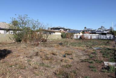 Residential Block Sold - NSW - Moree - 2400 - INVESTORS ALERT  (Image 2)