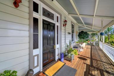 House For Sale - QLD - Maryborough - 4650 - Submitting your offers to vendor  (Image 2)