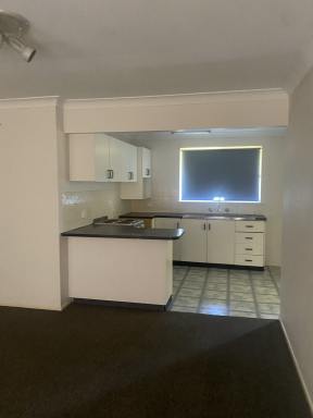 House Leased - NSW - Tamworth - 2340 - Spacious two bedroom unit  (Image 2)