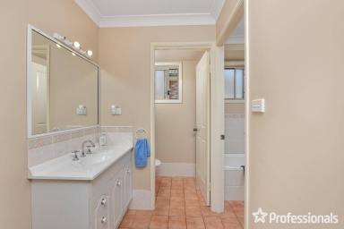 House For Lease - NSW - Westdale - 2340 - 112 Flinders Street  (Image 2)