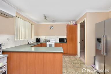 House For Lease - NSW - Westdale - 2340 - 112 Flinders Street  (Image 2)