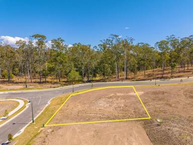 Residential Block Sold - QLD - Southside - 4570 - Family Memories Begin Here  (Image 2)
