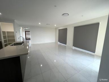 House Leased - QLD - Ripley - 4306 - 3 Living Areas, Move in Ready!  (Image 2)