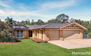House Sold - NSW - Farley - 2320 - Sustainable Farm at your Fingertips!  (Image 2)