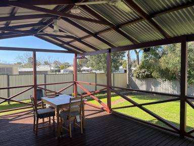 House Sold - WA - Narrogin - 6312 - Home sweet home  (Image 2)