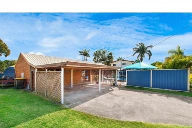 House Sold - QLD - Norman Gardens - 4701 - Investment Opportunity in Norman Gardens  (Image 2)