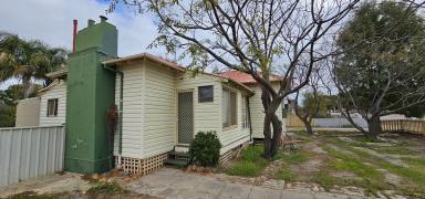 House Leased - WA - Wagin - 6315 - 3 Bedroom cottage in centre of Wagin  (Image 2)