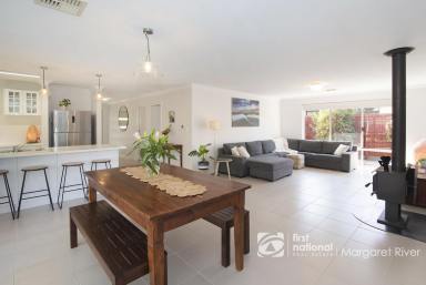 House Sold - WA - Cowaramup - 6284 - SURPRISE PACKAGE!  (Image 2)