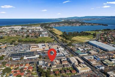 Retail Sold - NSW - Warrawong - 2502 - Warrawong CDB Commercial Property  (Image 2)