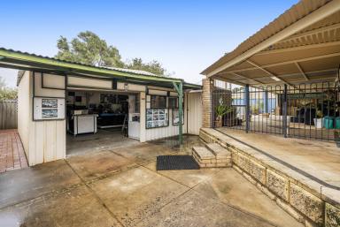 House Sold - WA - Port Kennedy - 6172 - PORT KENNEDY SPECIAL  (Image 2)