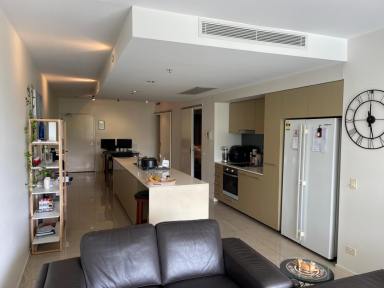 Unit Sold - QLD - Mackay - 4740 - STUNNING APARTMENT - MAKE IT YOUR OWN  (Image 2)