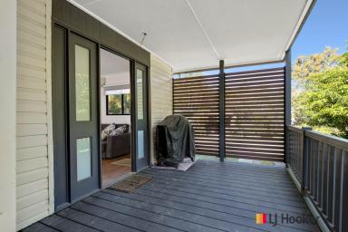 Villa Sold - NSW - North Batemans Bay - 2536 - Pet Friendly Holiday Home for a fraction of the Price !  (Image 2)