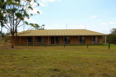 Livestock For Sale - NSW - Woodview - 2470 - 'Tilora Downs'  (Image 2)