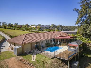 House Sold - NSW - Nambucca Heads - 2448 - We have Bought Elsewhere and Ready to Move!!  (Image 2)