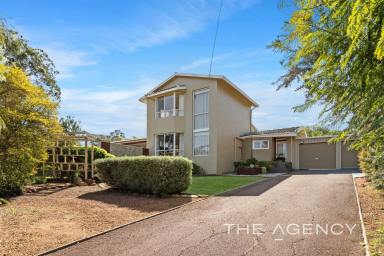 House Sold - WA - Darlington - 6070 - 1960’s Charmer In Blue Chip Location  (Image 2)