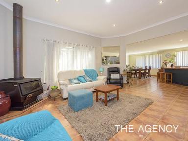 House Sold - WA - Geographe - 6280 - DISCOVER TRANQUIL LIVING ONLY 750M TO THE BEACH!!   - UNDER OFFER  (Image 2)