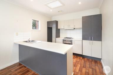 House Sold - VIC - Ballarat Central - 3350 - Ballarat Central, Say No More  (Image 2)