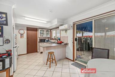 Unit Sold - NSW - Tahmoor - 2573 - SOLD! SOLD! SOLD!  (Image 2)