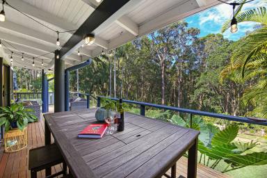House Sold - QLD - Tinbeerwah - 4563 - Versatile Character Home in Prime Location  (Image 2)