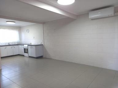 Unit Sold - QLD - South Gladstone - 4680 - Contract Crashed: Great Investment Opportunity  (Image 2)