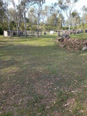 Lifestyle Sold - QLD - South East Nanango - 4615 - Find Your Perfect Sanctuary in the Countryside  (Image 2)
