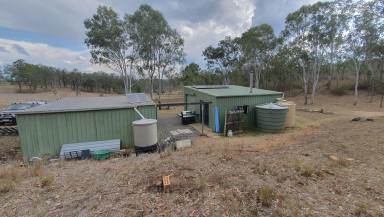 Lifestyle Sold - QLD - South East Nanango - 4615 - Find Your Perfect Sanctuary in the Countryside  (Image 2)
